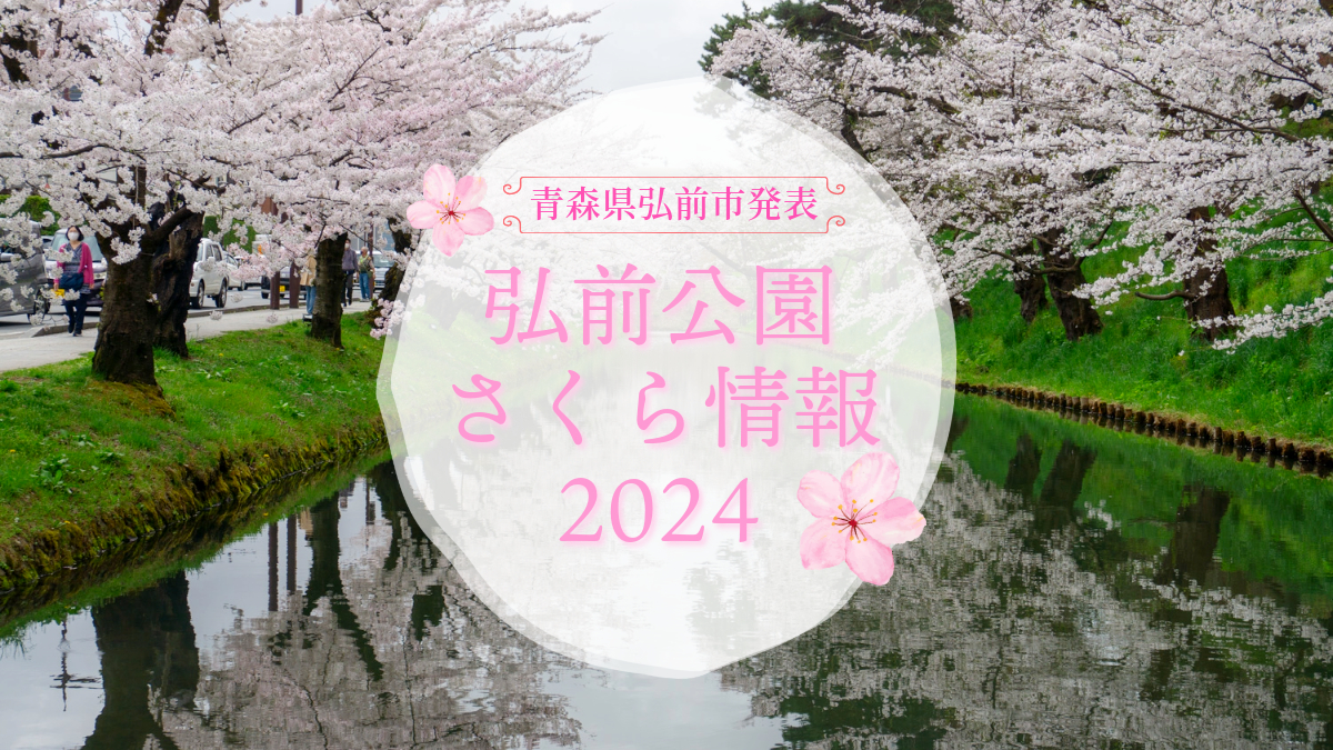 さくら様・専用！現地受取対象！ さくらプロジェクトが開催20回目を迎えました | News | 野村