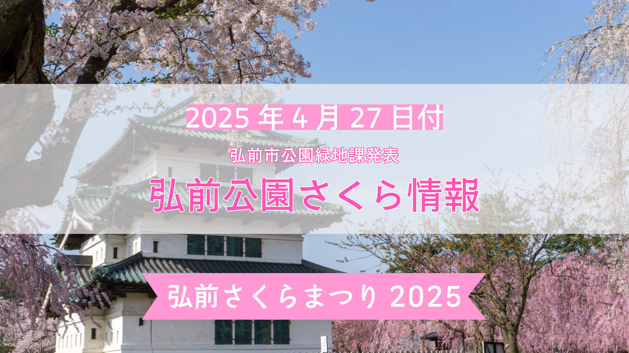 2025.2.4満園春色　桜園 2025.2.4満園春色 桜園 【公式通販】